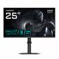 gigabyte-g25f2-monitor-gaming-245-fhd--1920-x-1080-200hz-1ms-300-cd-m²-displayhdr-10-hdmi-20-displayport-14